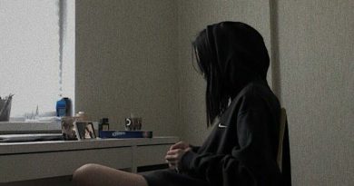 8 Скрытых Признаков Эмоциональной Боли