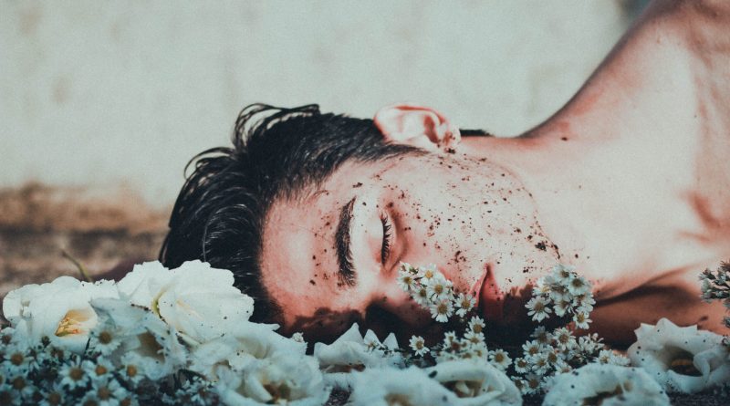 7 Признаков Того, Что Вы Впадаете В Депрессию